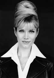 Лана Кларксон